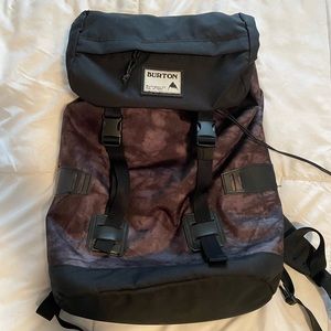 Burton - Tinder Backpack - Distressed